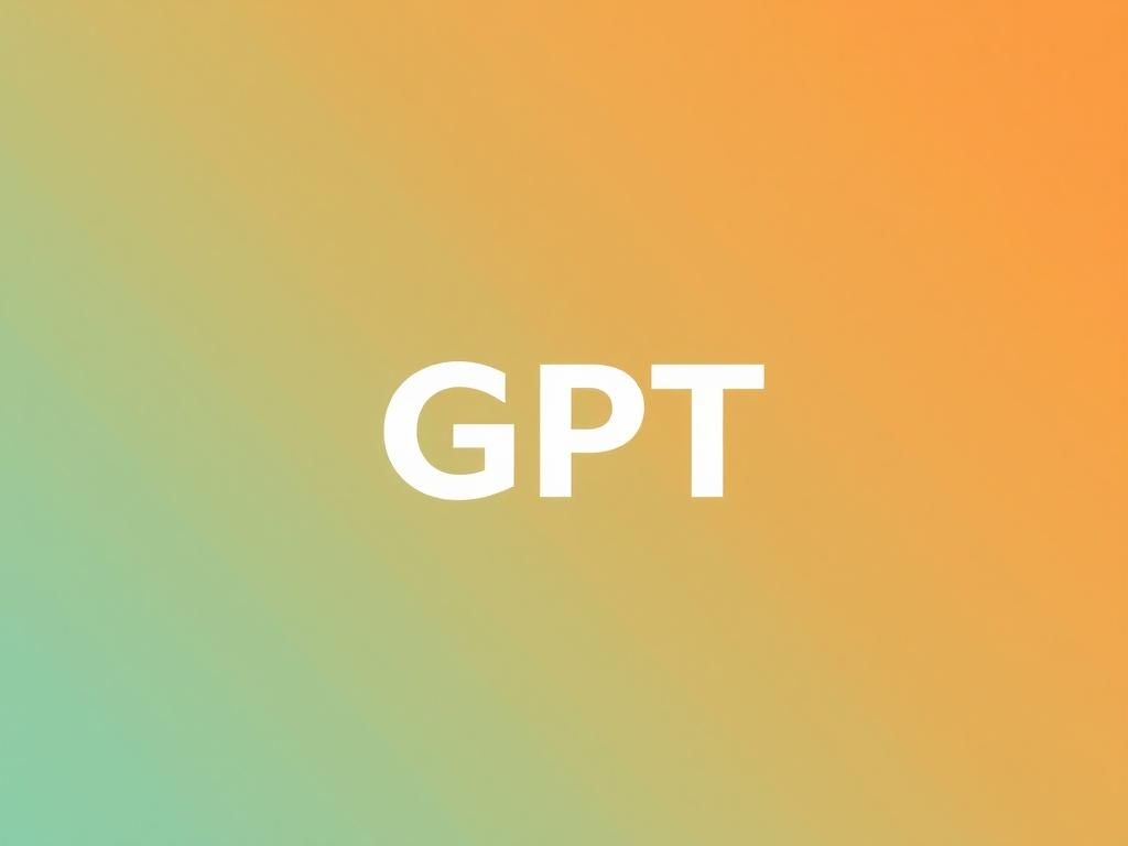 API нейросетей: как подключить GPT к сайту и превратить сайт в разговорного помощника