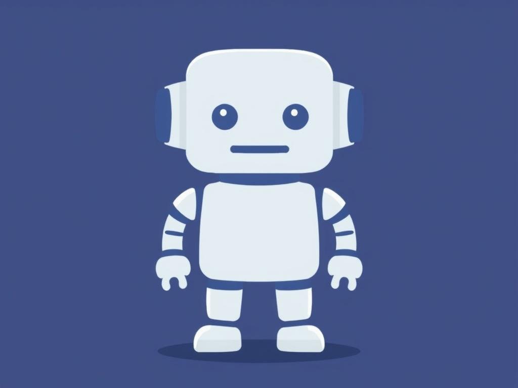 Как вести дневник с помощью чат бота. Интеграции и расширения: что можно подключить к дневнику с чат-ботом