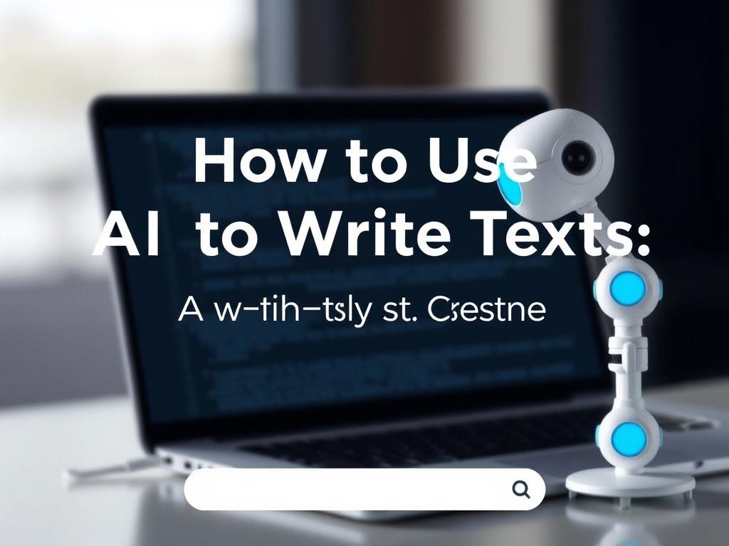 Как использовать ИИ для написания текстов: пошаговая инструкция. Пример: создание контент-плана на месяц