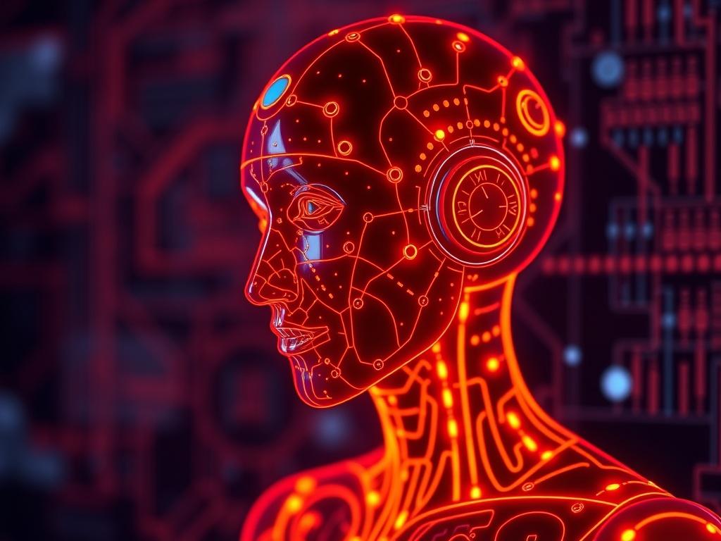 Может ли ИИ быть предвзятым: примеры и решения. Как обнаружить предвзятость: методы и метрики