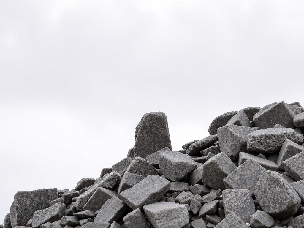 ИИ библиотека Keras