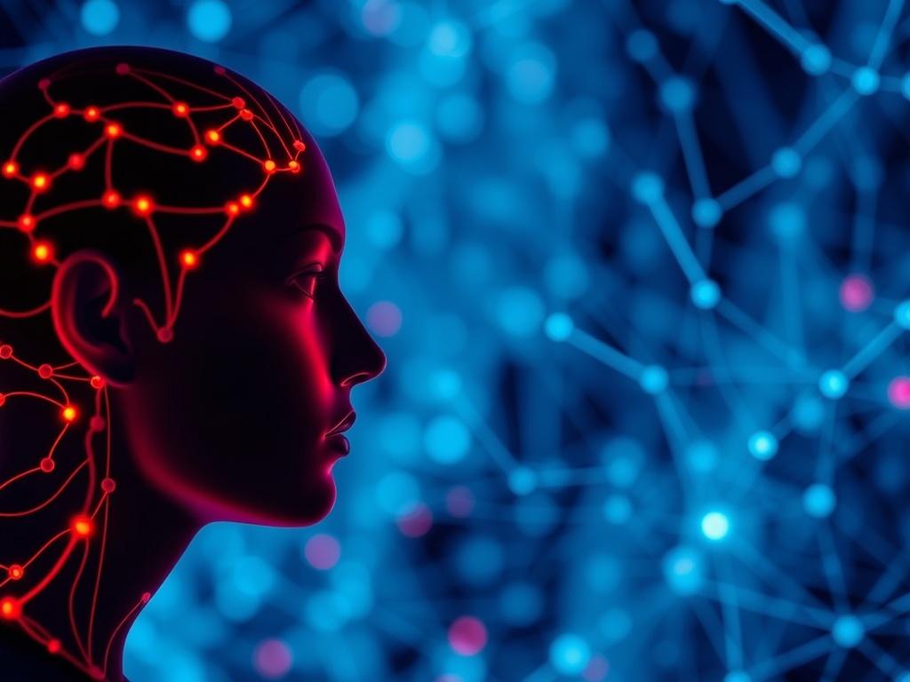 Кто платит за промах: этические вызовы нейросетей и распределение ответственности