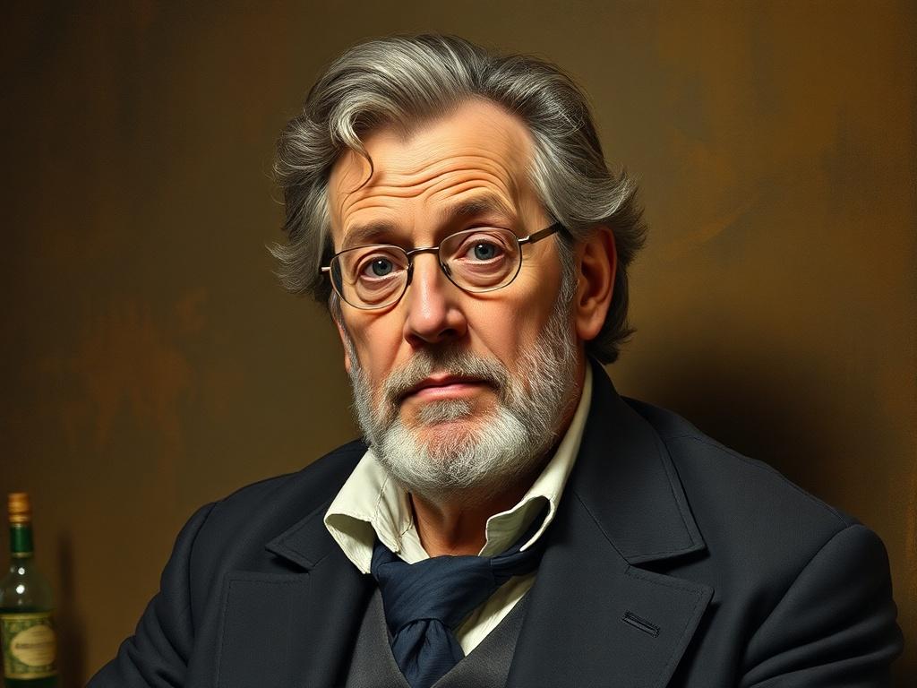 Claude: как разговорный ИИ меняет привычки работы, творчества и общения