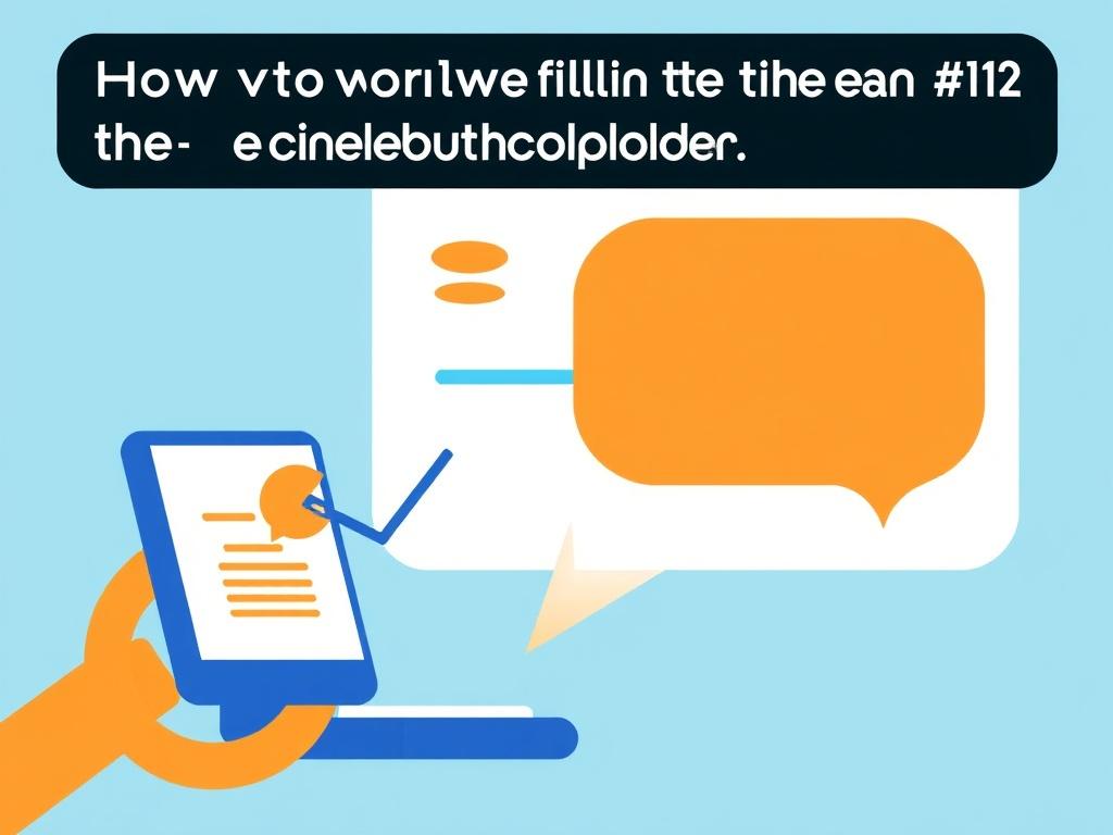 Как работать с API GigaChat: гайд для разработчиков. Кейсы использования: от чат-бота до аналитики
