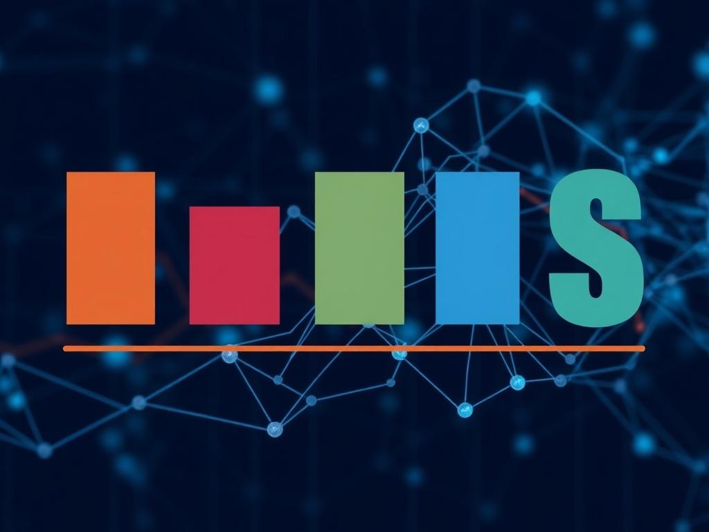 Как прогнозировать продажи с помощью нейросетей. Какую нейросеть выбрать для прогноза: обзор возможностей