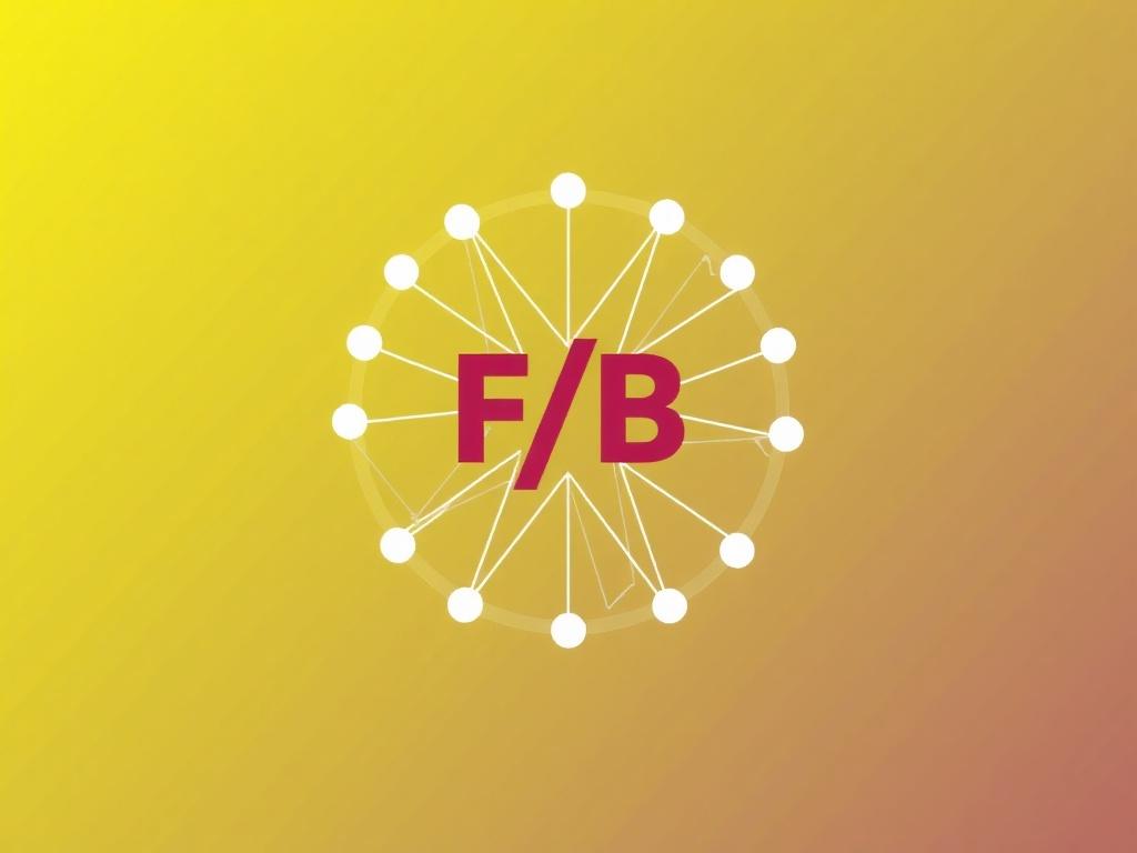 Нейросети для A/B тестирования: гайды. FAQ — ответы на часто задаваемые вопросы