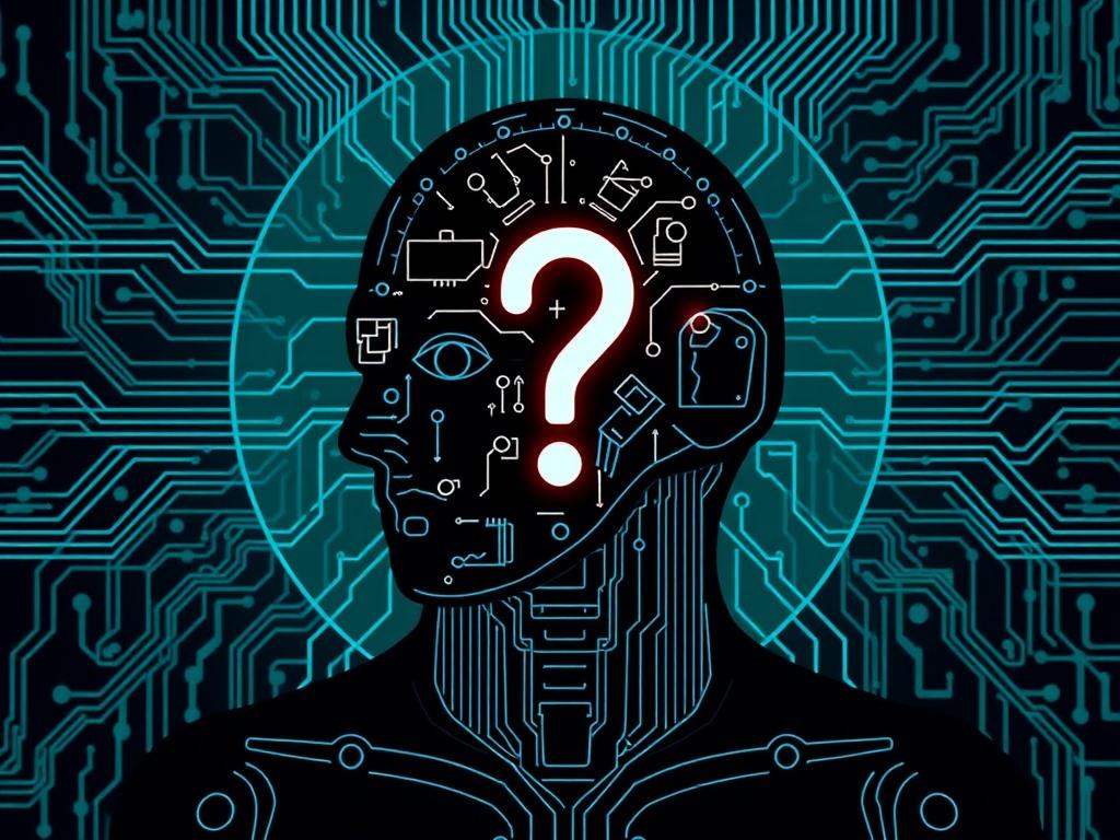 ответственность за решения ИИ. Кто потенциально может нести ответственность