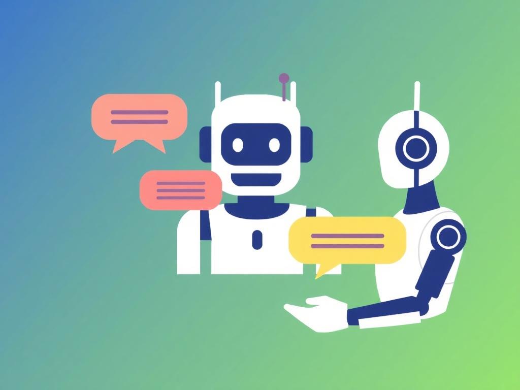 ChatGPT. Этика и безопасность работы с чат‑ботами