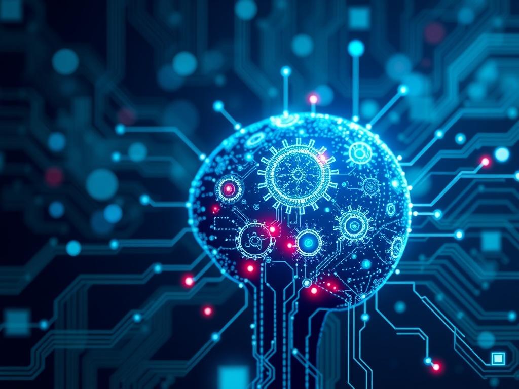 Что будет с ИИ через 5 лет: прогнозы экспертов. Карта действий для разных групп