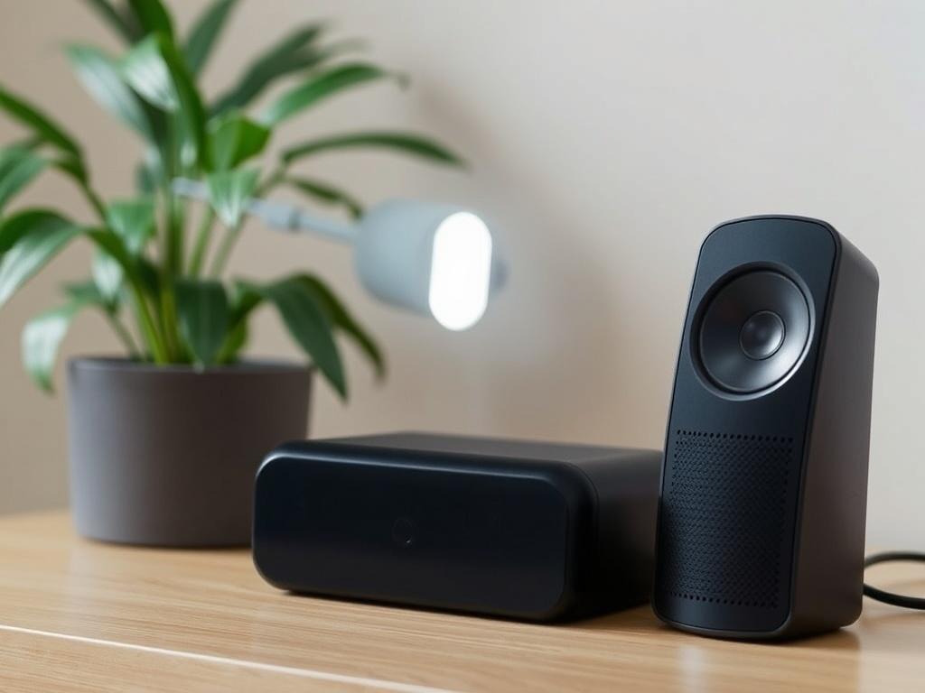 Как работает распознавание речи в голосовых помощниках и почему мы говорим на язык машин