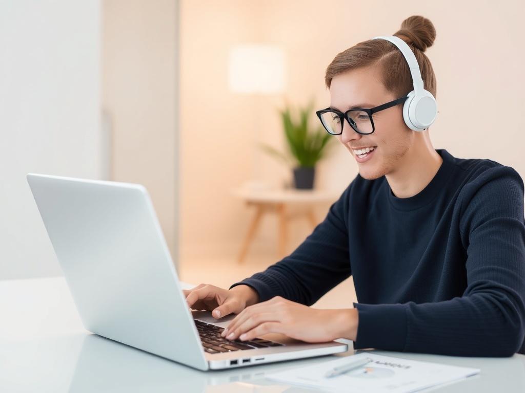 Как настроить ИИ помощника под свои задачи. Работа с данными: качество, порядок и ответственность