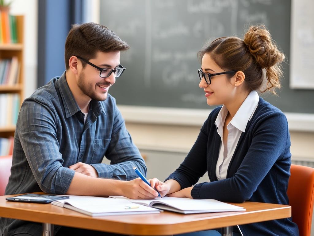 Обучение и карьера. Как оценивать эффективность своего обучения