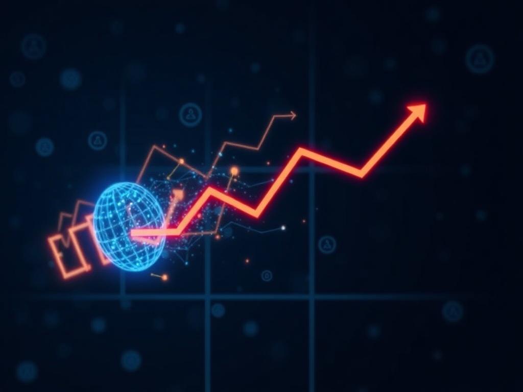 ROI ИИ‑проектов. Оценка риска и управление неопределенностью