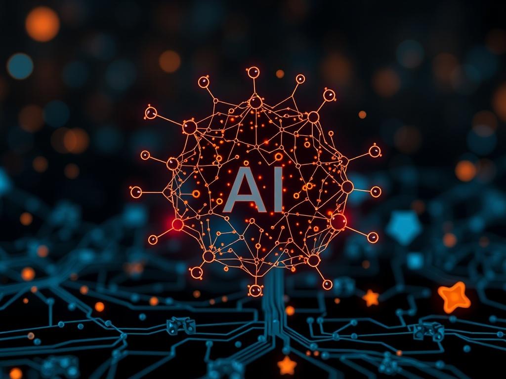 Google AI. Роль открытого сообщества и исследовательской среды