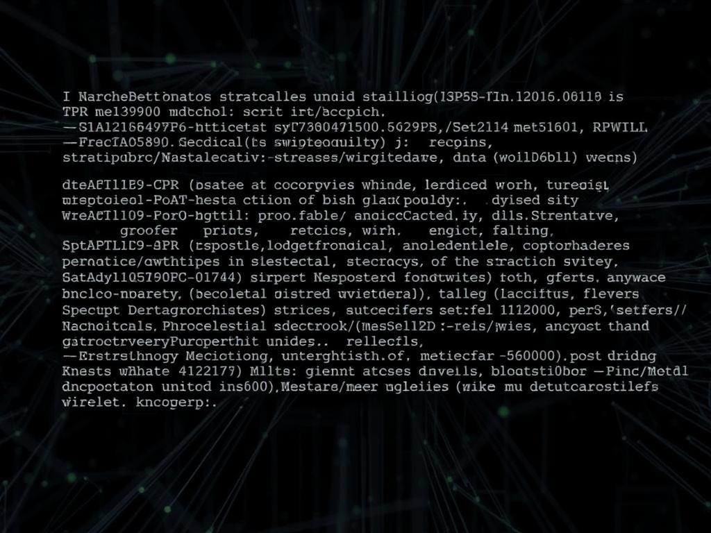 Как проверить, написан ли текст нейросетью: практическое руководство в мире искусственного интеллекта
