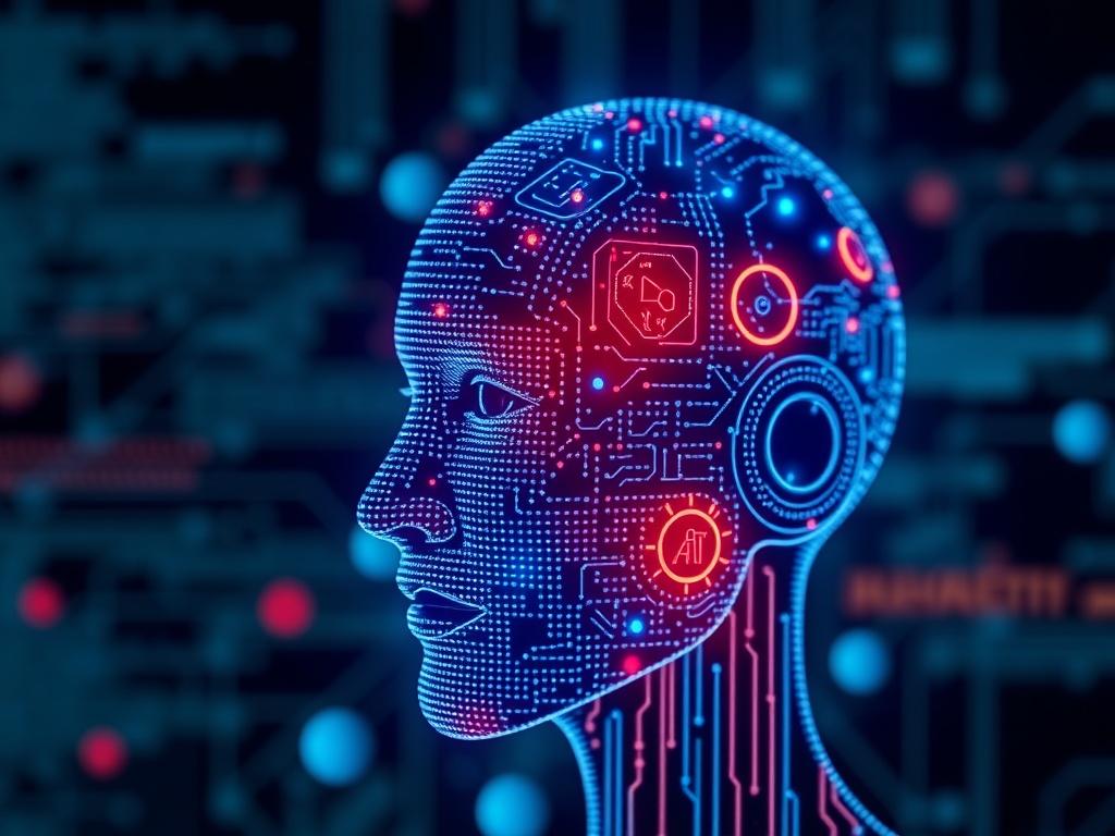 Может ли ИИ быть предвзятым: примеры и решения. Практические способы уменьшить предвзятость