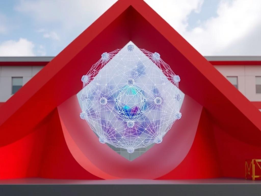 Как оптимизировать промты для русских нейросетей: искусственный интеллект под управлением понятного языка