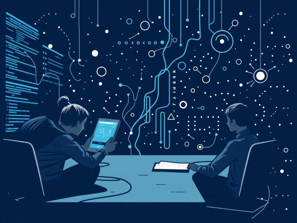 Keras. Обучение и карьера: как учиться быстрее