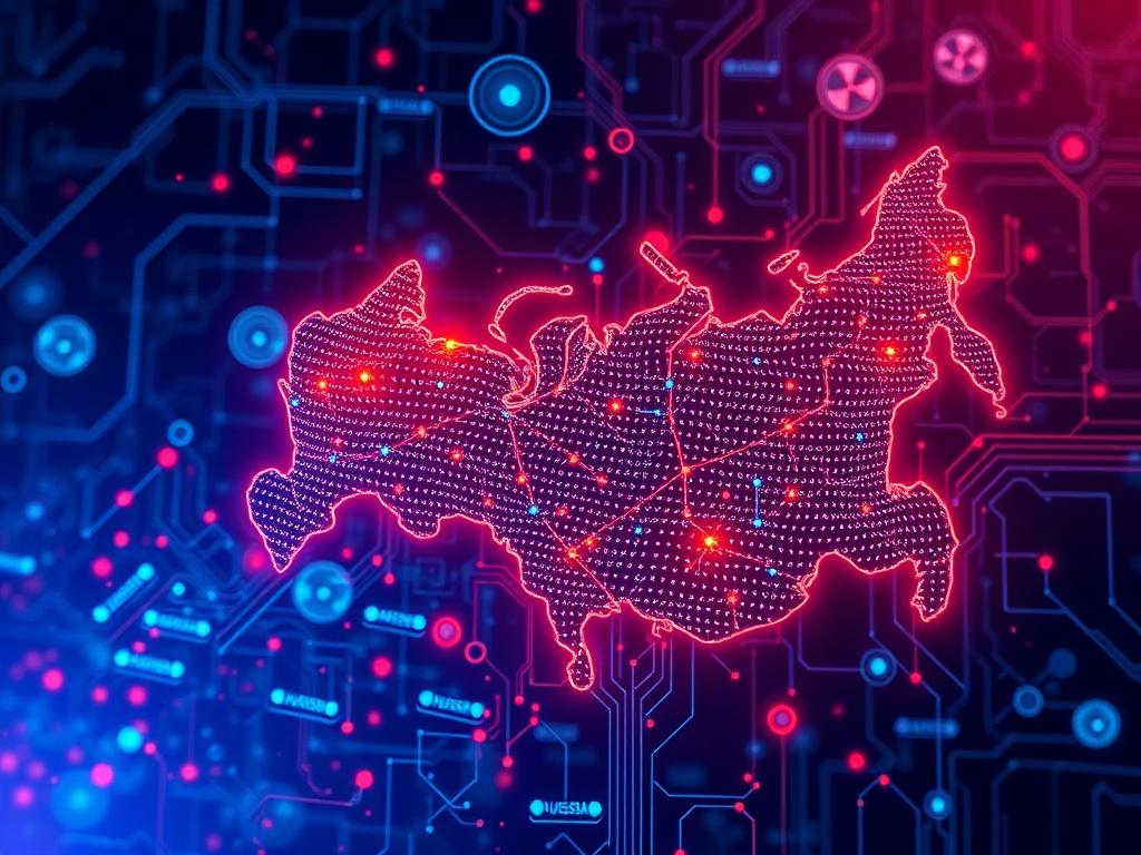 Законодательство об ИИ: что уже принято в России и мире. Россия: что уже принято и над чем работают