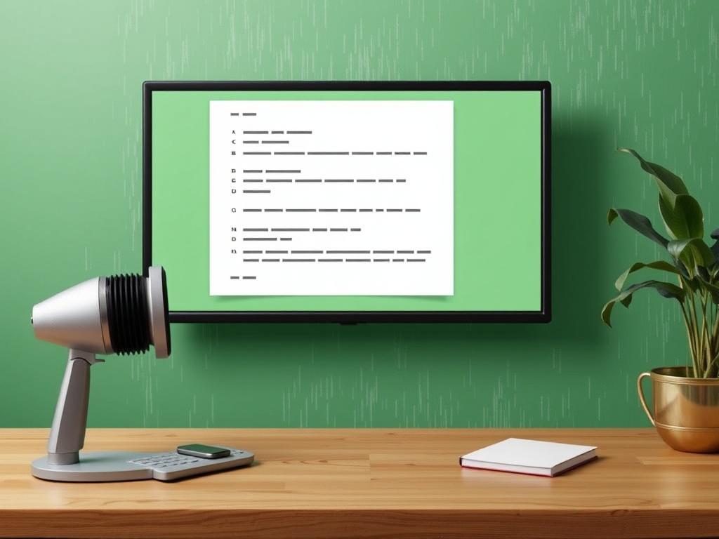 Как создать сценарий для ролика с помощью ChatGPT. Ключевые фразы и лексика