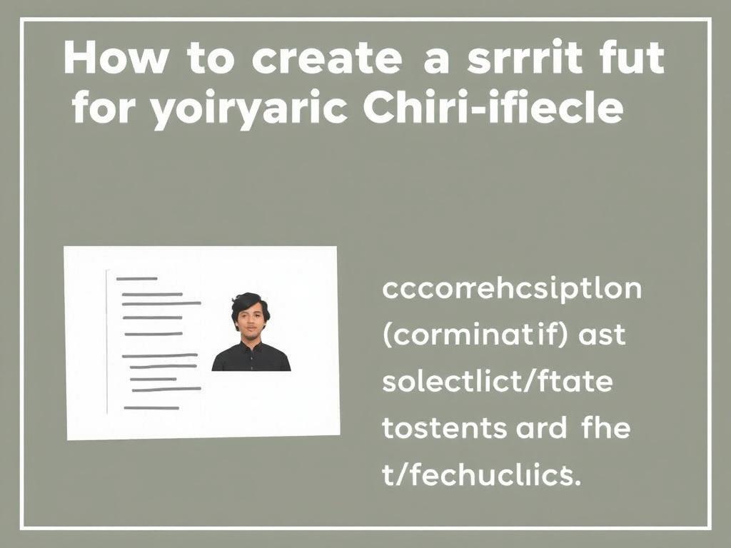 Как создать сценарий для ролика с помощью ChatGPT. Как адаптировать скрипт под разные форматы