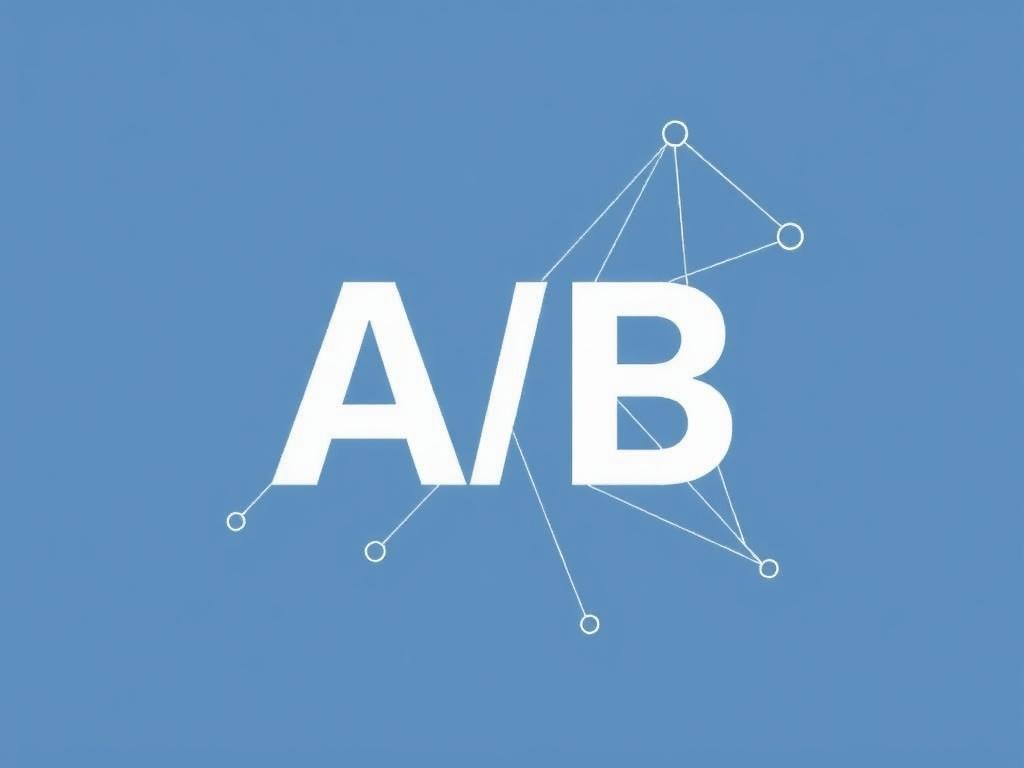 Нейросети для A/B тестирования: гайды, которые работают на практике