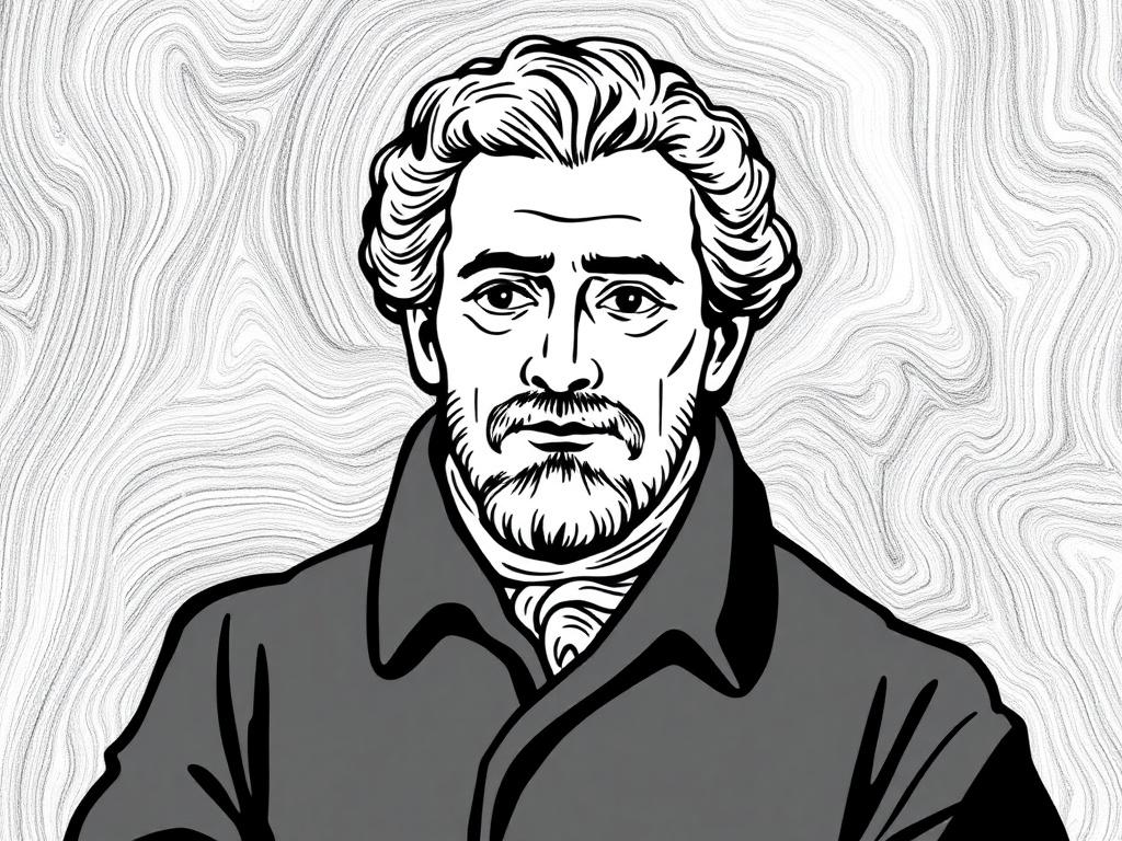 Claude. Как начать работать с Claude: практические шаги