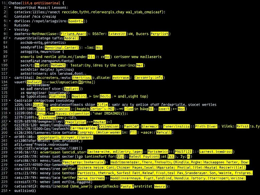Как создавать качественные датасеты: практическое руководство по разметке данных