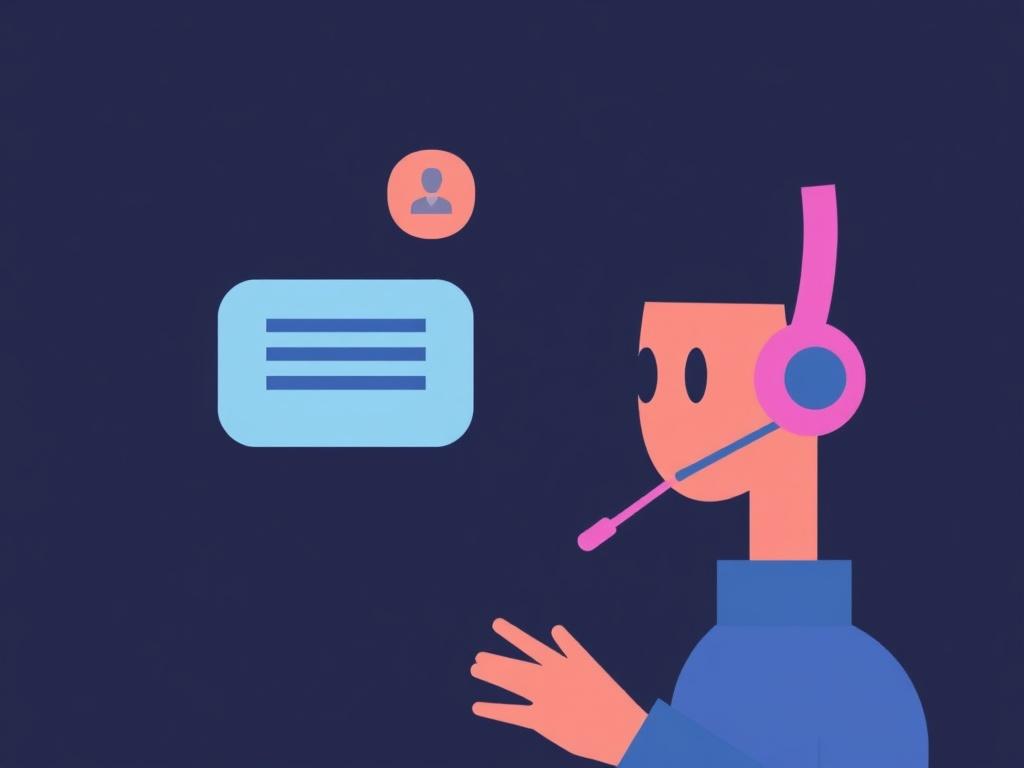 Как сделать ИИ ассистента для поддержки клиентов. Понимание проблемы: зачем нужен ИИ ассистент в поддержке клиентов