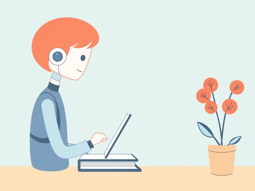 Как вести дневник с помощью чат бота. Как писать так, чтобы дневник действительно помогал