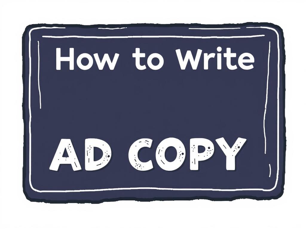 Как писать рекламные тексты с помощью ChatGPT: практическое руководство по современным продажам