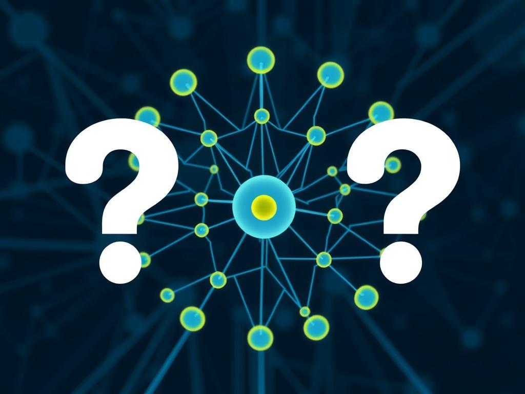 Обучение нейросетей: с чего начать разработчику