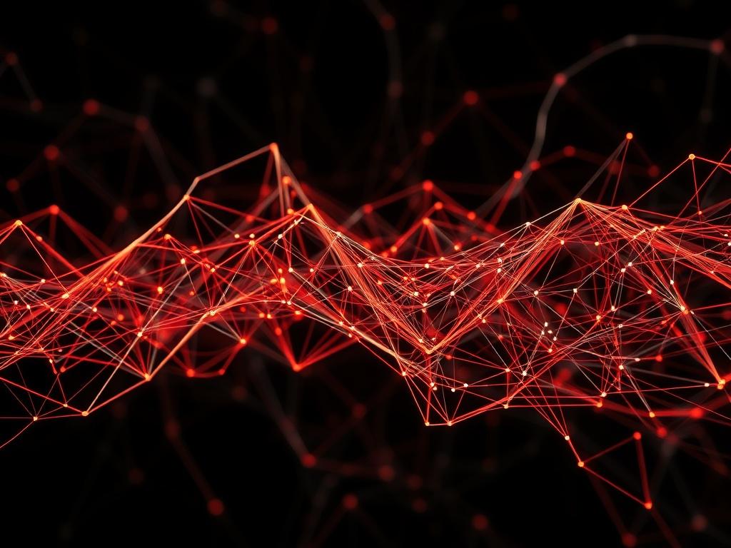 Этические проблемы нейросетей: кто отвечает за ошибки. Этика и дизайн: как проектировать системы, чтобы уменьшить ущерб