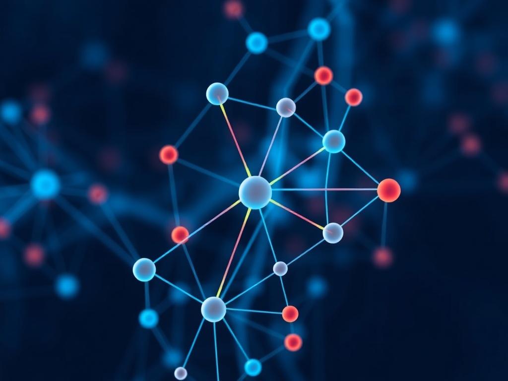 Нейросети для A/B тестирования: гайды. 6. Практические советы: как избежать распространённых ошибок