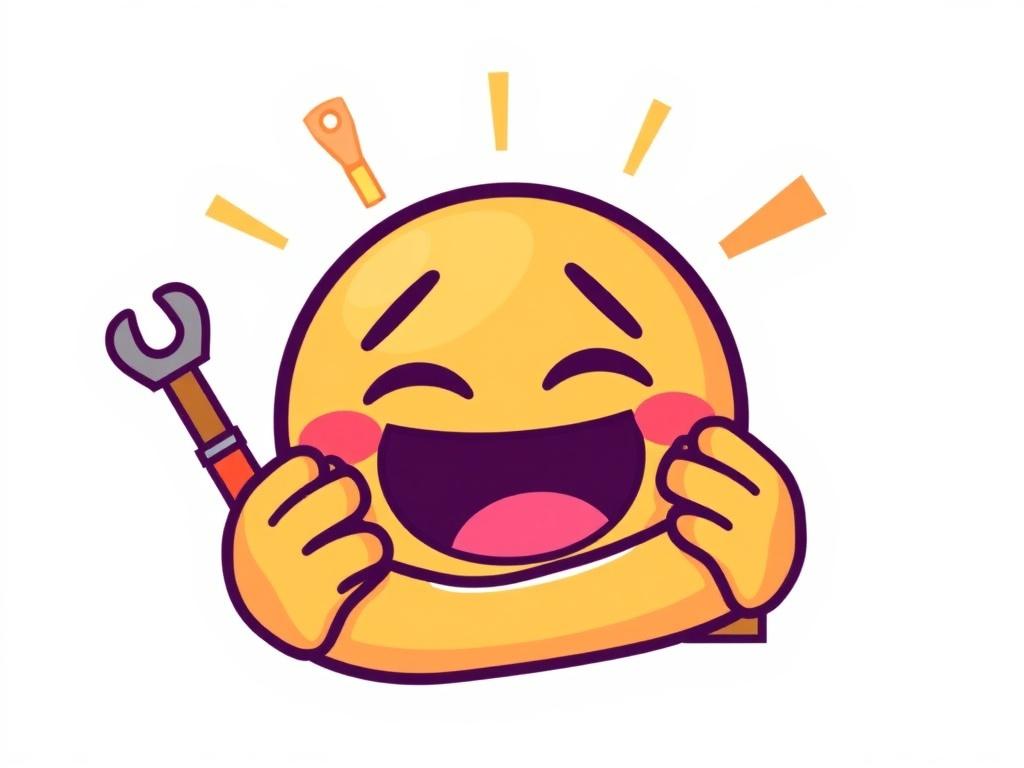 Hugging Face. Инструменты для разработчика: что пригодится прямо сейчас