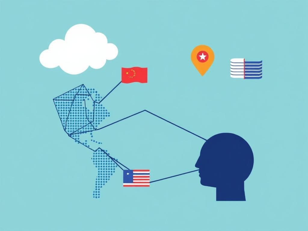 Как использовать нейросети для изучения иностранных языков. 2. Как выбрать инструменты и платформы на базе нейросетей