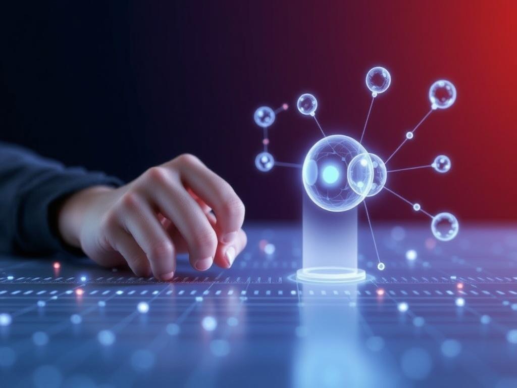 Как внедрить искусственный интеллект в существующий бизнес: кейсы, которые работают на практике