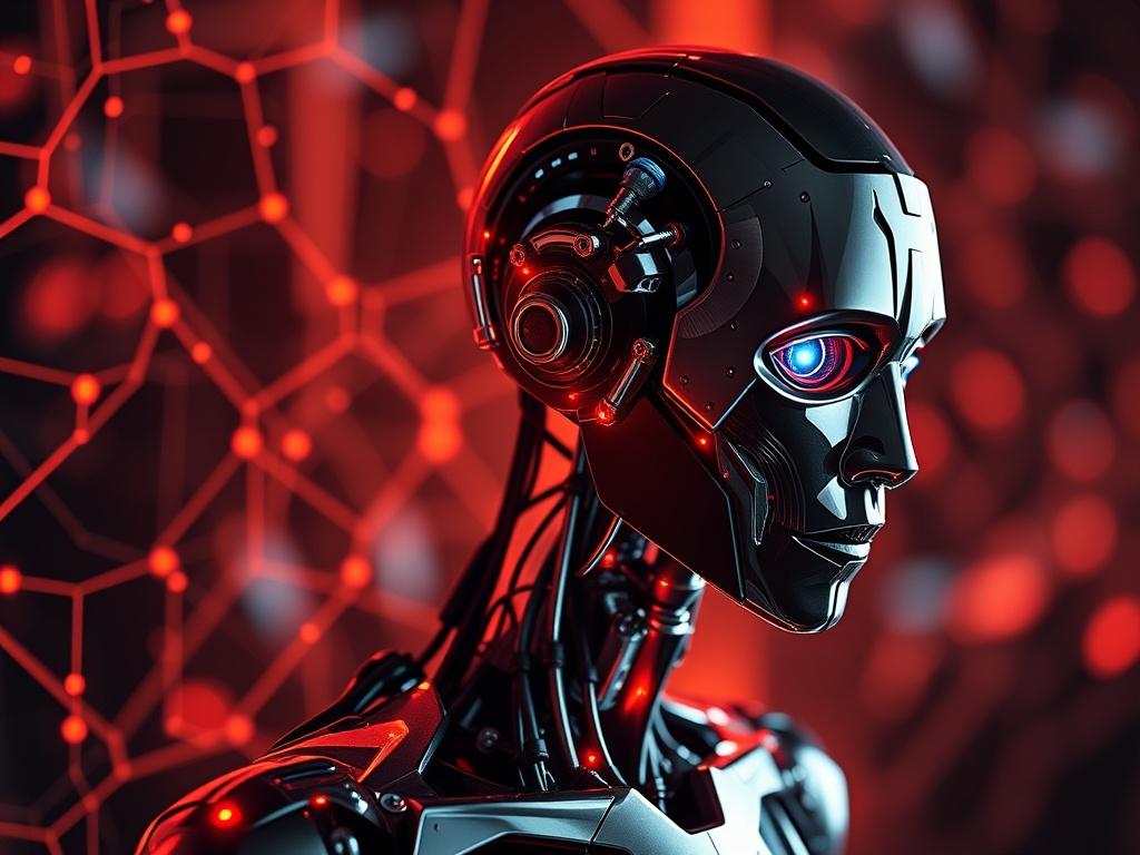 слабый ИИ. Технологические тренды и перспективы