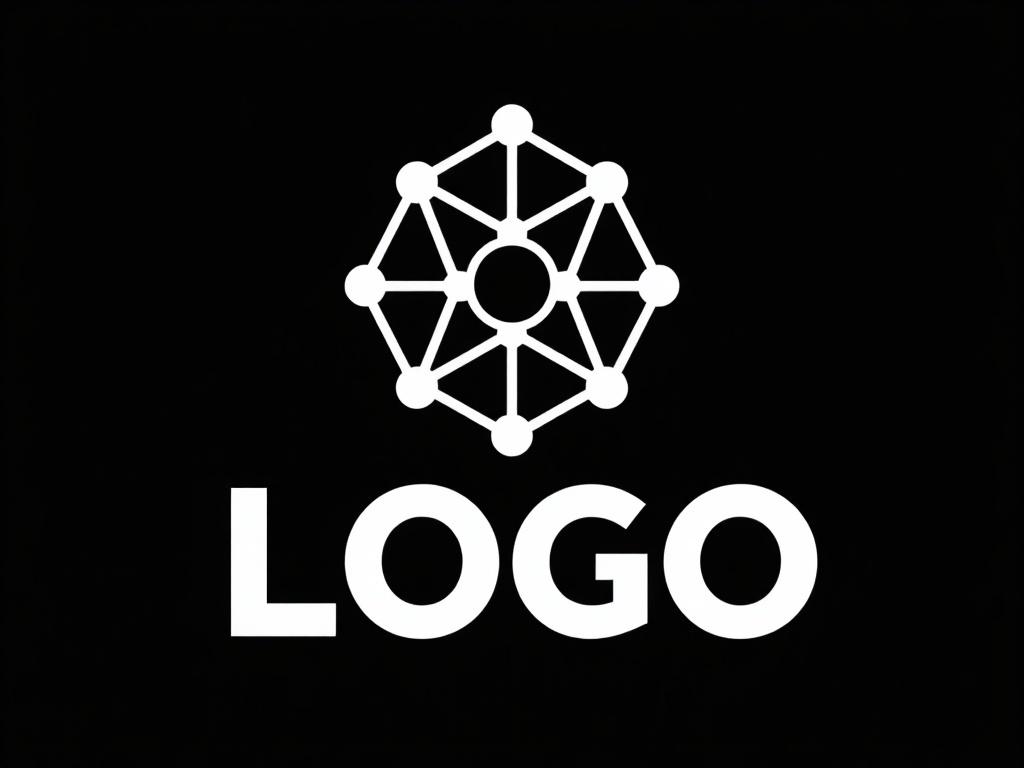 Генерация логотипов через нейросети: топ инструменты. Итоговые рекомендации: как максимально эффективно работать с нейросетевыми инструментами