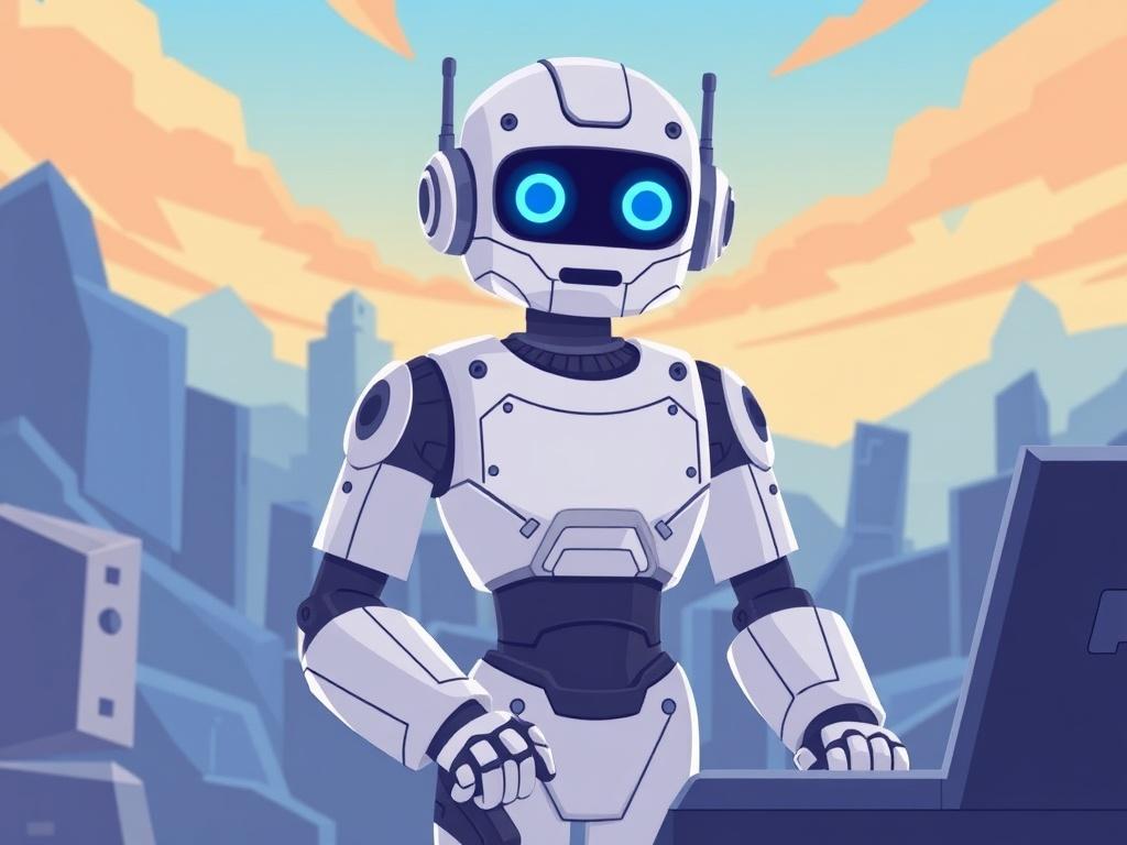 Как создать персонажного чат бота для игр. 7. Этические и правовые аспекты