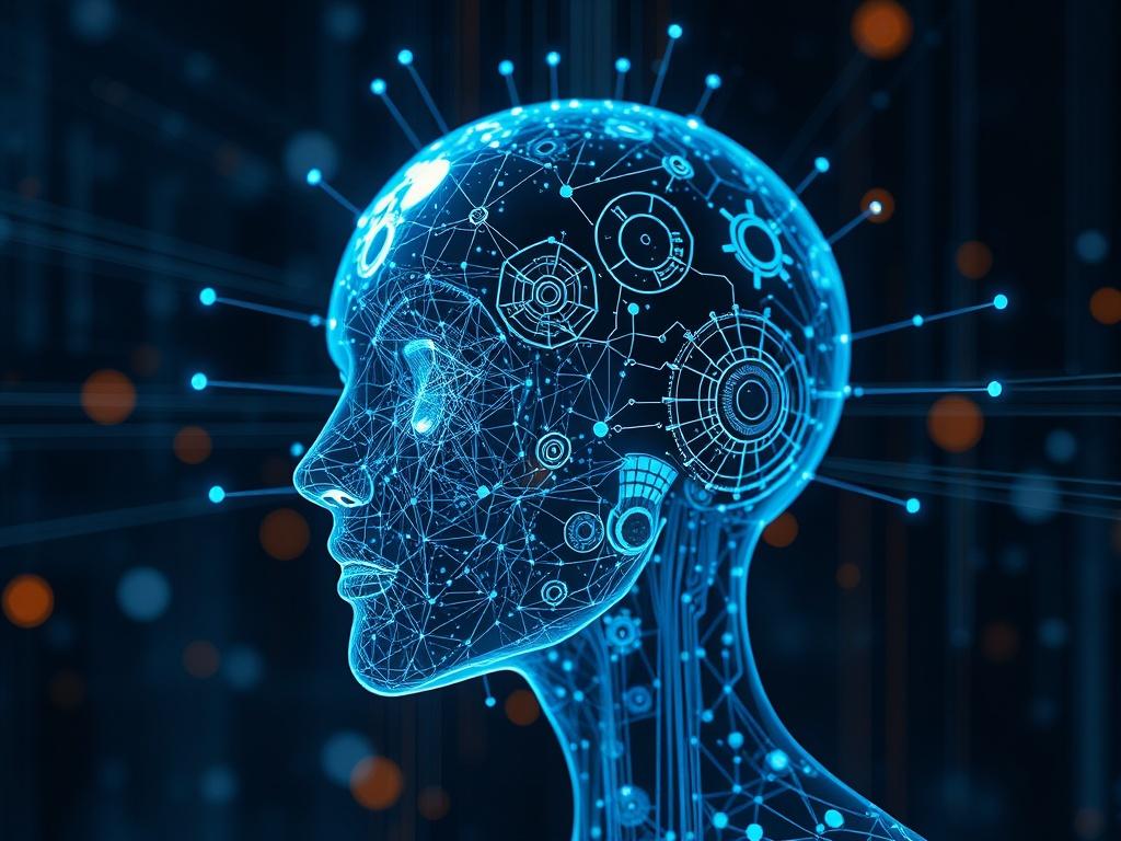 прозрачность ИИ. Будущее: куда движется объяснимый искусственный интеллект