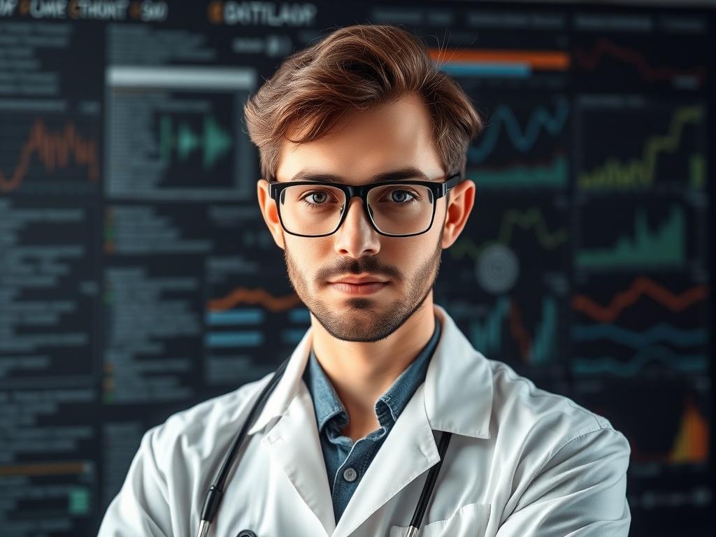 профессия Data Scientist. Этика и ответственность на практике