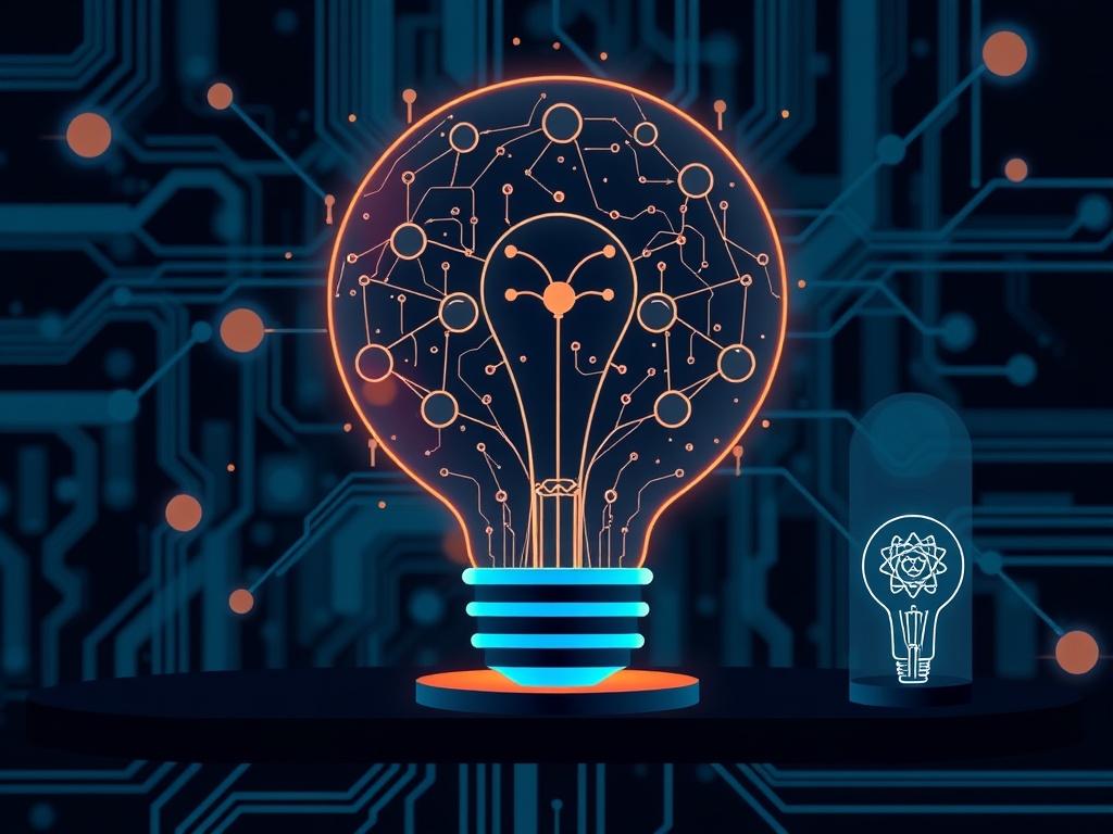 ИИ‑стартапы. Идея и проверка гипотезы: как не тратить время зря