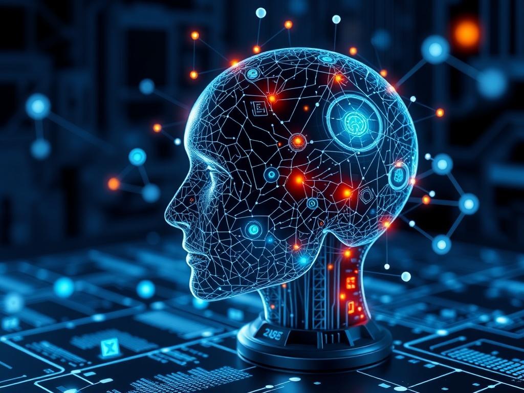 инвестиции в ИИ. Как оценивать публичные компании: короткий чек-лист