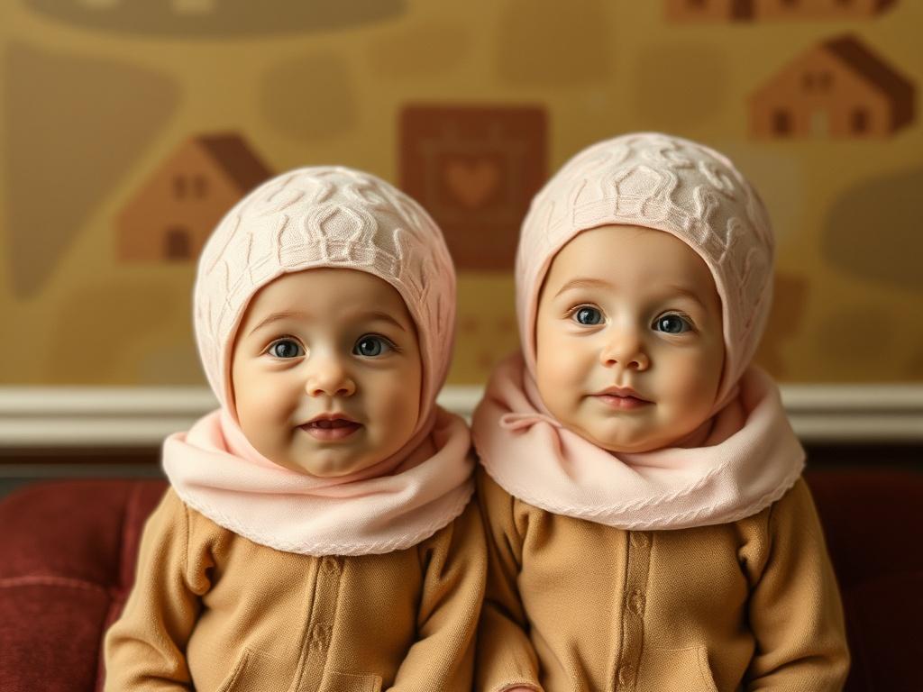 Gemini: как новая волна искусственного интеллекта меняет правила игры