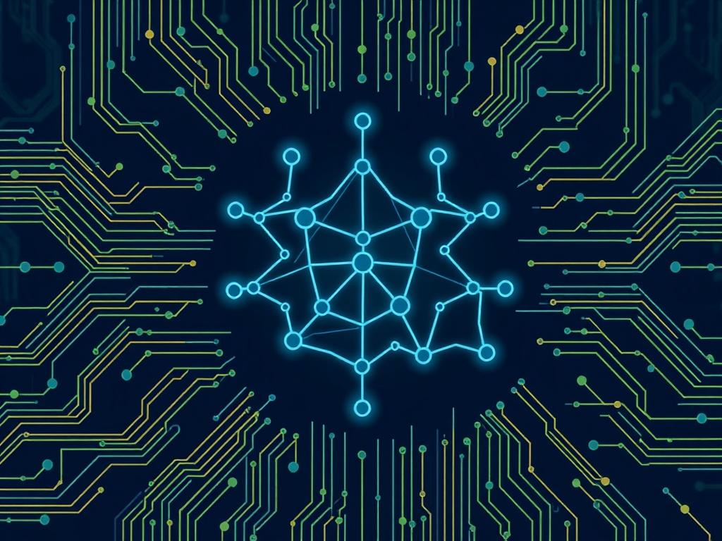 OpenAI API. Безопасность, приватность и этика