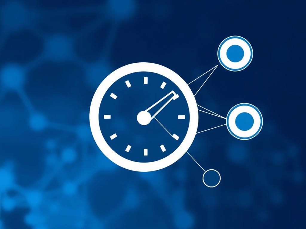 Как ускорить работу с нейросетями: настройки и сервисы. FAQ — ответы на распространённые вопросы Как ускорить работу с нейросетями: настройки и сервисы. FAQ — ответы на распространённые вопросы