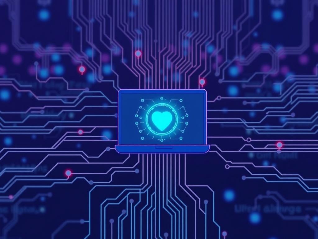 Как использовать ИИ без интернета: локальные решения. Аппаратная база под локальные ИИ: чем вооружиться