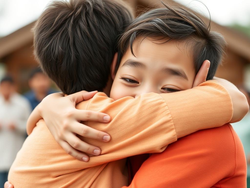 Взгляд на Hugging Face