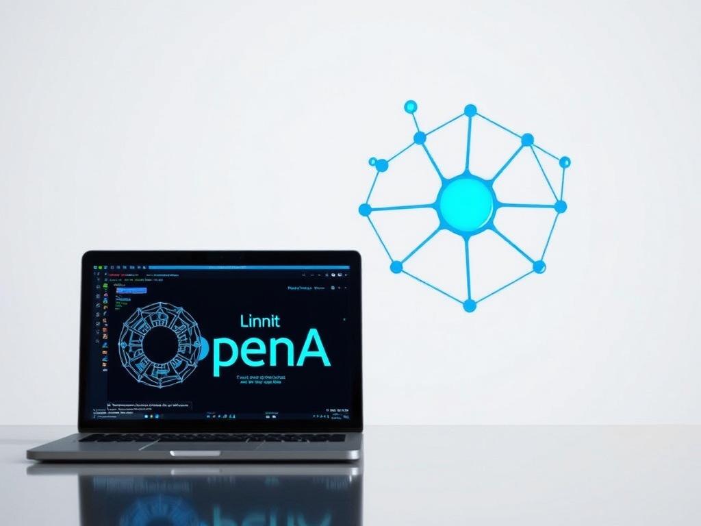 OpenAI API. Что такое OpenAI API и почему это важно